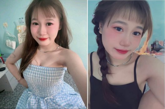 Ngủ ngon cùng em, chỉ khi anh diện một bộ đồ quyến rũ.