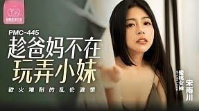 Chàng trai làm nàng mê mệt vì 'chiến tích' quá đỉnh