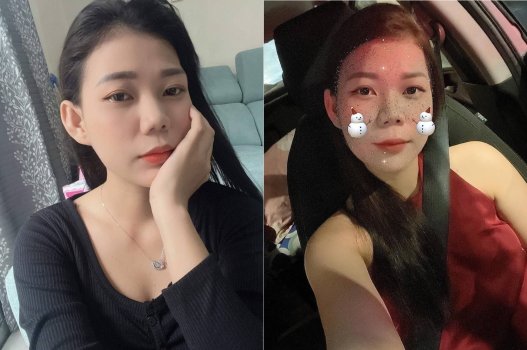 Bạn làm chung mê đắm tình dục lén lút dạo chơi