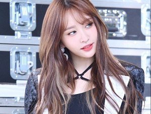 Bộ phim mới nhất của nhóm nhạc Black Pink: Nữ Hoàng Bóng Đêm