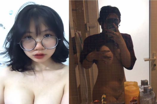 Cảm thấy chán chê, tìm bạn yêu cho thỏa mãn