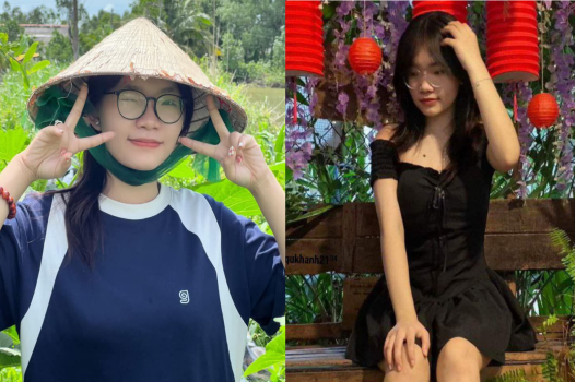 Khám Phá Những Giây Phút Mê Mải Với Cô Gái Hàng Xóm