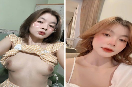Người yêu cũ và scandal video nóng bỏng lan truyền trên mạng xã hội