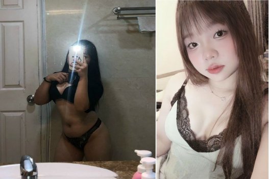Chịch với cô gái lồn dày dạn kinh nghiệm