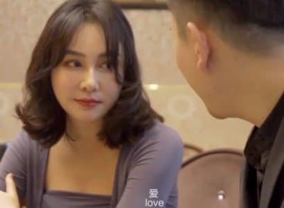 Clip quan hệ với bạn gái cũ trước khi em lấy chồng