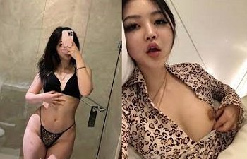 Clip đụ em gái gợi cảm sexy nóng bỏng