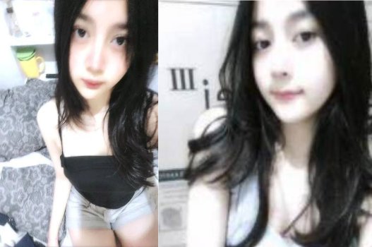 Clip sex nàng xinh đẹp ngực đầy hấp dẫn mê người
