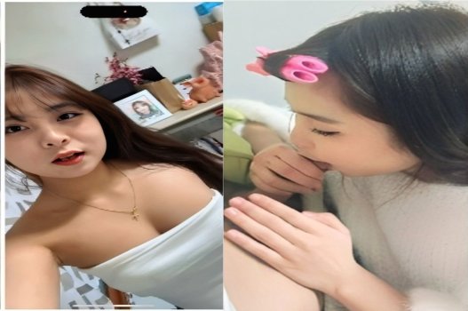 Cô gái gợi cảm với giọng hát mê hoặc quyến rũ