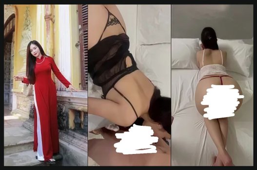 Cô giáo trẻ khơi dậy khát khao trong buổi gặp gỡ phụ huynh
