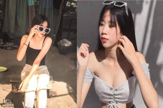 Cô sinh viên ham muốn vẫn trải nghiệm du lịch không tốn kém