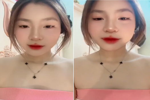 Dù quyến rũ cỡ nào, âm đạo cũng phải khát khao