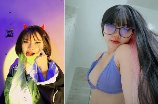 Chịch nhau với em đẹp không tỳ vết