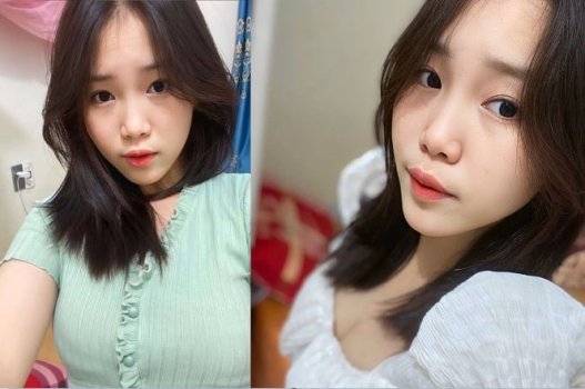 Em sinh viên bị bạn trai cũ rò rỉ Clip nóng bỏng