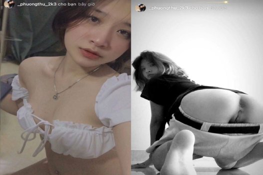 Gái xinh nóng bỏng khoe thân quyến rũ say đắm
