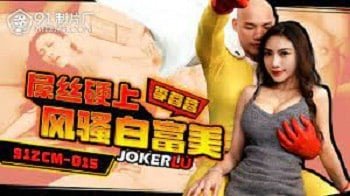 Giấu chồng đi làm gái để có tiền thực hiện mơ ước