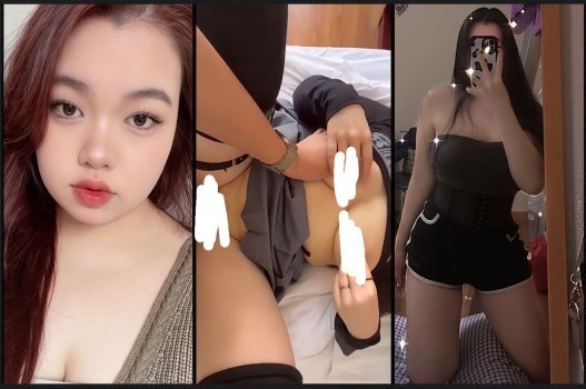 Gợi cảm cô gái tròn trịa trên Sextop1