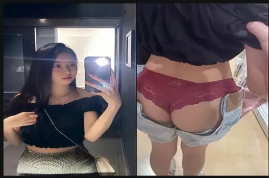 Khánh Thi mê đắm tình yêu trên đường phố