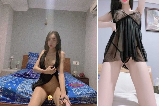 Kiều yêu Kiều thỏa sức nướng thịt liệu có bự?