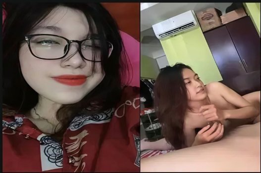 Lê Minh Anh Vân thích khám phá những cách yêu đầy táo bạo