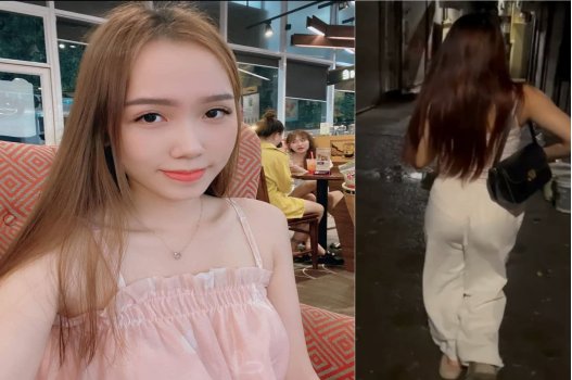 Mẹ đơn thân khám phá những cuộc phiêu lưu táo bạo