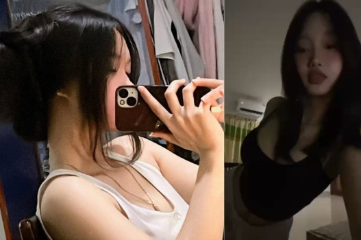Môi mềm mịn ân ái cuồng nhiệt
