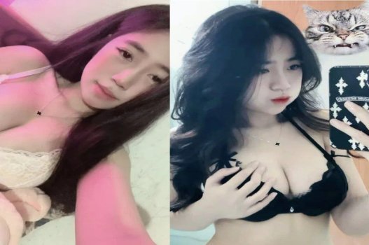 Ngọc Thảo bị lộ video nóng bỏng gây sốt cộng đồng