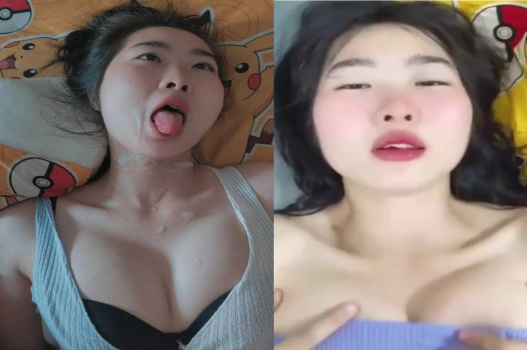 Nữ cá tính đam mê tình ái huyền bí