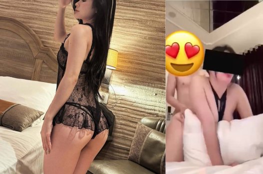 Phim khêu gợi với Lưu Ngọc Anh mỹ nhân quyến rũ tại quận 2