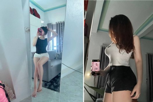 Phim sex cô gái xăm trổ mê mẩn bên tình yêu nồng nhiệt