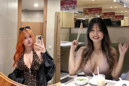 Phim sex em Hồng Ngọc quyến rũ thân hình nóng bỏng mê hoặc
