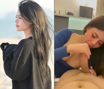 Phim sex gái xinh trải nghiệm tình dục đầy kịch tính
