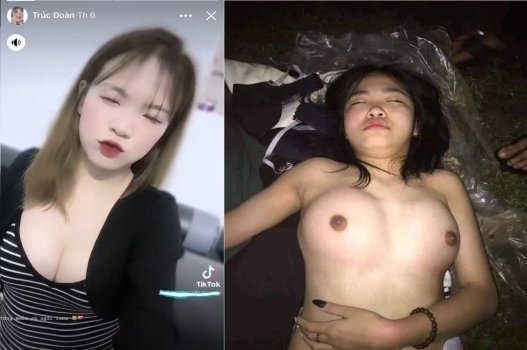 Phim sex kịch tính trong căn phòng tối bí ẩn