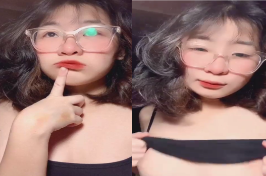 Phim sex Việt Nam nàng vú đầy cuốn hút