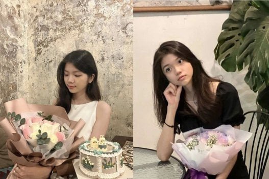 Phim về chàng trai quyến rũ và cô gái sexy