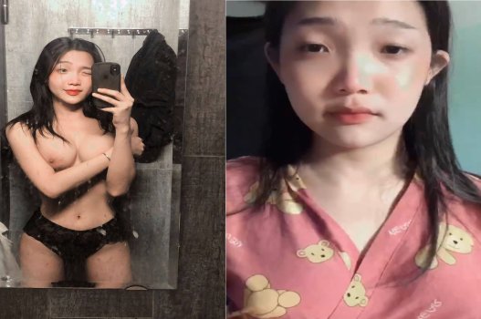Đêm Nồng Nàn Với Chồng Của Bạn Thân