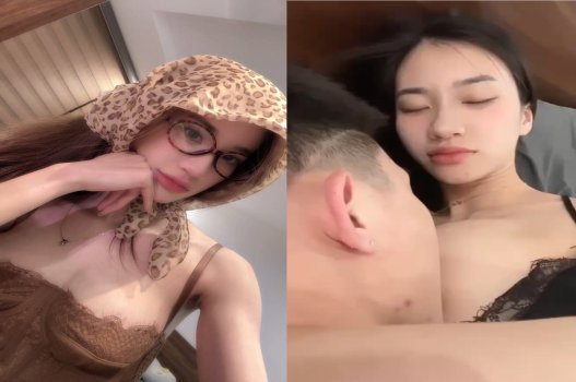 Cuộc Phiêu Lưu Nhóm Khiến Cô Gái Thêm Hứng Khởi