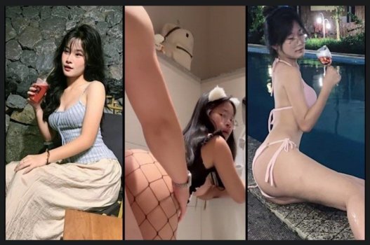 Sếp triệu tập nhân viên đến nhà cho buổi ân ái bí mật