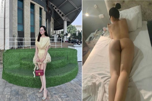 Sex cuồng nhiệt với cô giáo quyến rũ mê hoặc học sinh