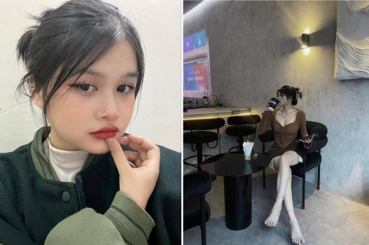 Chuyện tình nóng bỏng với bạn tình cũ - Quan hệ sâu sắc và ngọt ngào