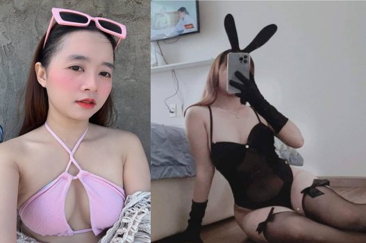 Sex sinh viên đáng yêu say mê giảng viên khó tính
