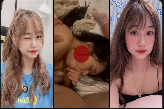 Sex Việt Nam nhân viên cửa hàng Điện Máy Xanh 2026