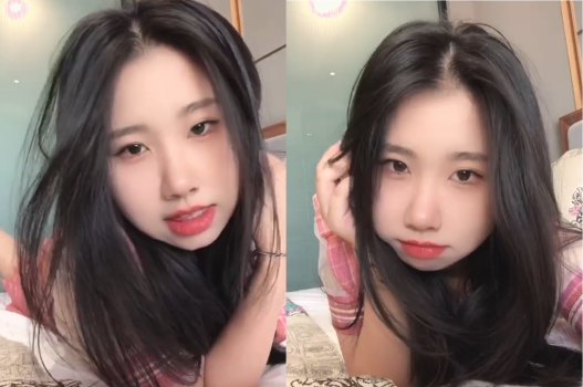 Sex VN cô nàng quyến rũ bốc lửa