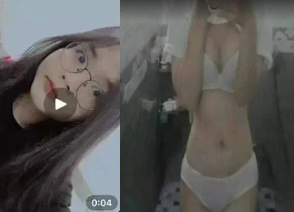 Sinh viên chấp nhận tình một đêm để nhận quà bất ngờ từ bạn trai