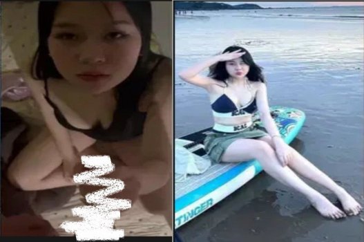 Thân hình quyến rũ thích hành động táo bạo mới hoàn hảo