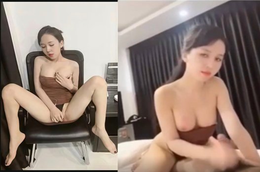 Thì thầm những bí mật mê hoặc với anh để thăng hoa cảm xúc