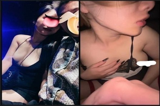 Thu Hoài bùng nổ cảm xúc trong khoảnh khắc quyến rũ