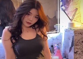 Trung Quốc có nhiều phim 18+ hài hước cực chất