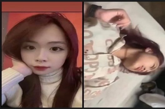 Tú Uyên lén lút gặp gỡ người tình trong phim seks nóng bỏng