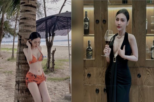 Video sex cô gái xinh đẹp muôn vàn khoái cảm