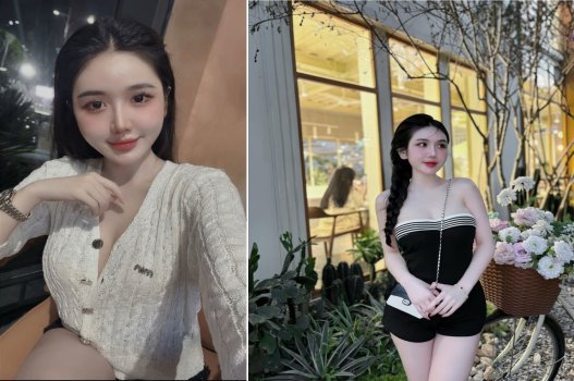 Video sex cô gái nóng bỏng quyến rũ không thể quên